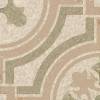Декор Kerama Marazzi Кампионе HGD/A521/3278 2 Матовый 30.2x30.2