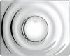 Кнопка смыва Grohe Surf 38574000 хром фото 11