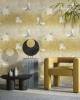 Обои виниловые Decori & Decori Zen 72904 фото 2