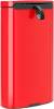 Мусорное ведро Brabantia 484988 фото 3