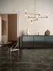 Ступень ColiseumGres Canova 620070002811 Dark Scalino 60 Ang.Dx 33x60 фото 12