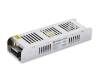Блок питания для светодиодной ленты с EMC Ambrella light Illumination GS8684