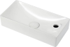 Рукомойник SantiLine SL-2023L