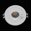 Встраиваемый светильник Citilux Sigma CLD00305S фото 5