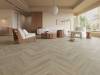 SPC Ламинат Lamiwood Venezia 5/43 4V 218 Дуб Верона 615x128 фото 3