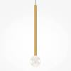 Подвесной светильник Maytoni Bubble Dreams MOD383PL-L4BS3K фото 4