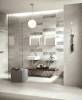 Мозаика Ragno Concept R394 Mosaico Grigio 32.5х32.5 фото 6