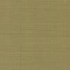 Обои York Ronald Redding Grasscloth & Natural Resource GV0145NW