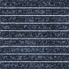Декор Kerama Marazzi Далия KMD2SOB004BN чипсет синий глянцевый 20x20 фото 6