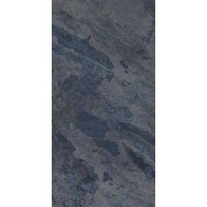 Керамогранит La Fabbrica Ceramiche Deep Stone 204003 Blue Nat Ret 60x120