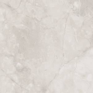 Керамогранит Arcadia Ceramica Micado CR6015-A White Carving 60x60