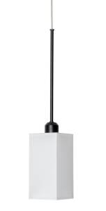 Подвесной светильник TopDecor Box S5 12 01g