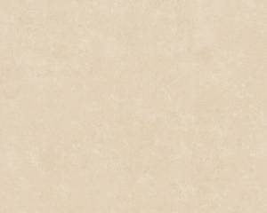Обои виниловые A.S. Creation History of Art 37656-5