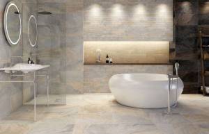 Vitra Vulcano