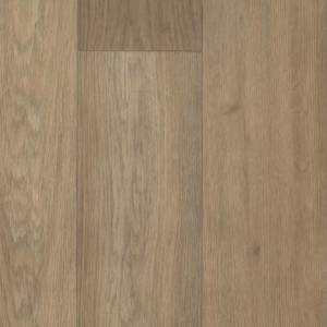 Линолеум Tarkett Galaxy (Гэлэкси) Burgas (Бургас) 1 (рулон: 3.5x23=80.5м2)