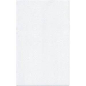 Керамическая плитка Kerama Marazzi Ломбардиа 6397 25x40