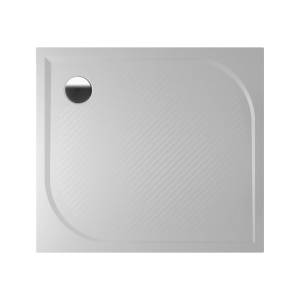 Поддон для душа Riho Kolping DB33 120x80 см