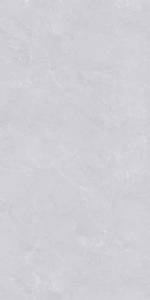 Керамогранит A-Ceramica 176571 Aktay Light 60x120