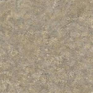 Обои Emiliana Parati Materica 2 73140
