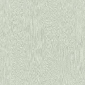 Обои флизелиновые Rasch Perfecto Iv 834437