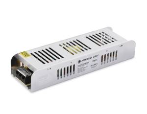 Блок питания для светодиодной ленты с EMC Ambrella light Illumination GS8684