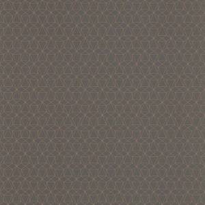 Обои флизелиновые Aura Park Avenue 51192708