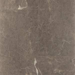 SPC Ламинат Alpine Floor Stone Mineral Core 4/43 4V ECO 4-28 Гермес 609.6x304.8