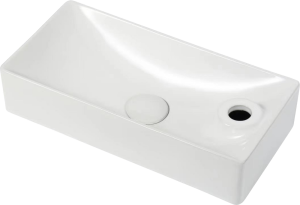 Рукомойник SantiLine SL-2023L