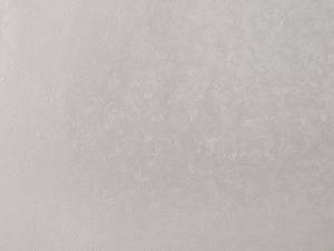 Обои Elysium Банаба Е202402