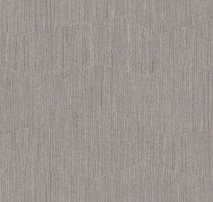 Обои флизелиновые Milassa Scandi Zen JA9 008