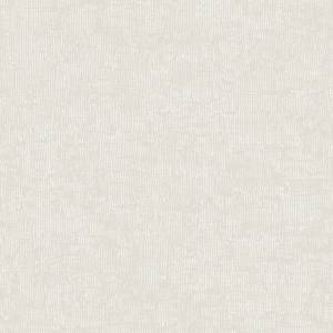 Обои York Collections Montecito MT5664