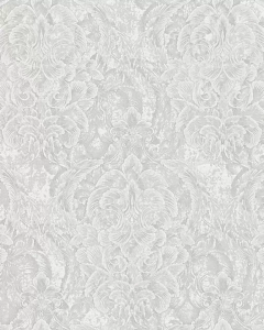 Обои Wiganford Milenium II AK3250