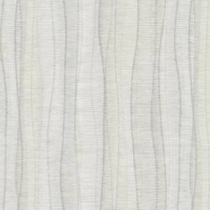 Обои Emiliana Parati Tendenze 73840
