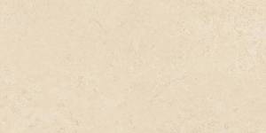 Керамогранит Gardenia Orchidea V Stone PF60020225 Beige Lap Rett 8.5mm 60x120