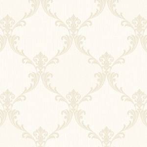 Обои флизелиновые Andrea Rossi Barbana 54286-2