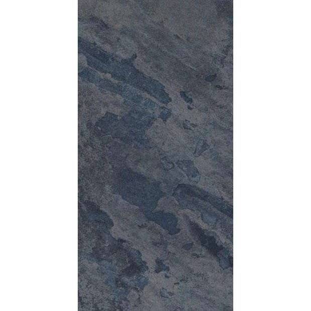 Керамогранит La Fabbrica Ceramiche Deep Stone 204003 Blue Nat Ret 60x120