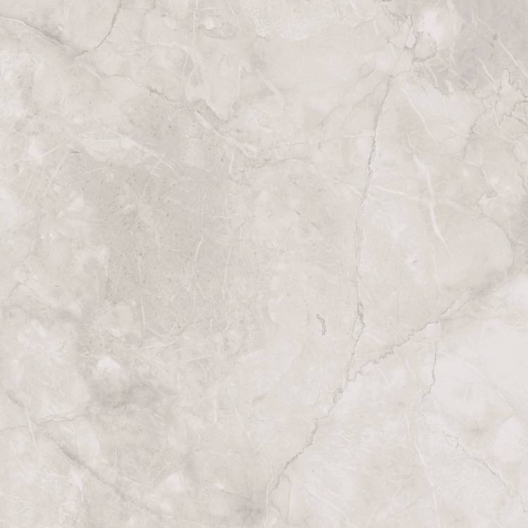 Керамогранит Arcadia Ceramica Micado CR6015-A White Carving 60x60