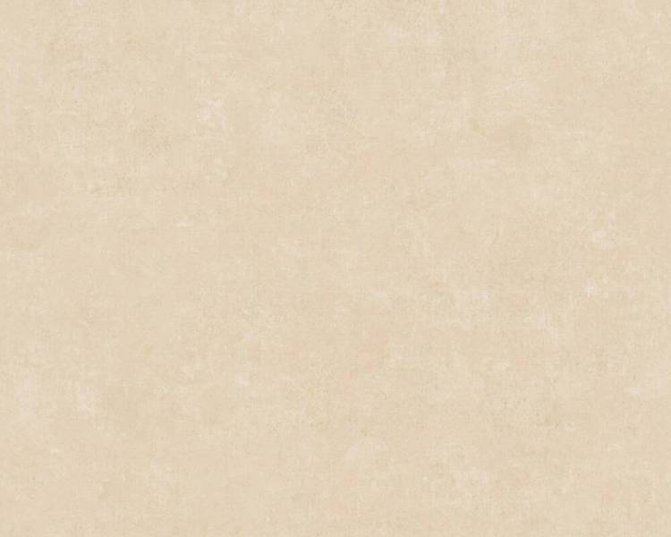 Обои виниловые A.S. Creation History of Art 37656-5