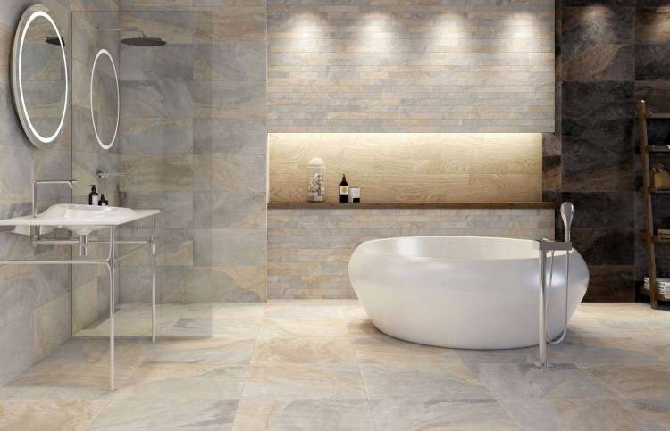 Vitra Vulcano