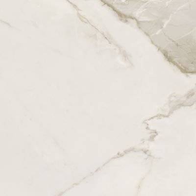 Керамогранит Azteca Calacatta Gold Lux 60x60
