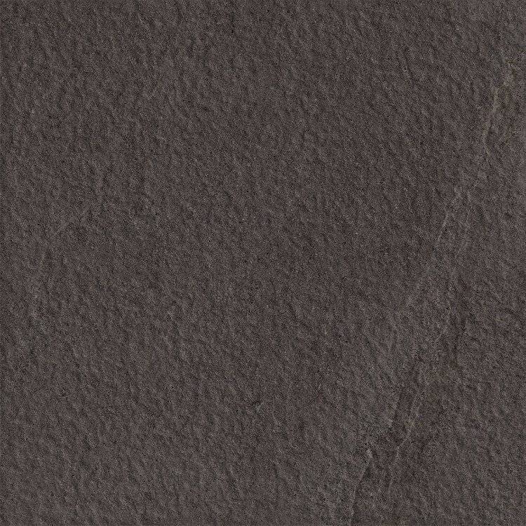 Керамогранит Italon Контемпора X2 610010000844 Карбон Стр. 60x60