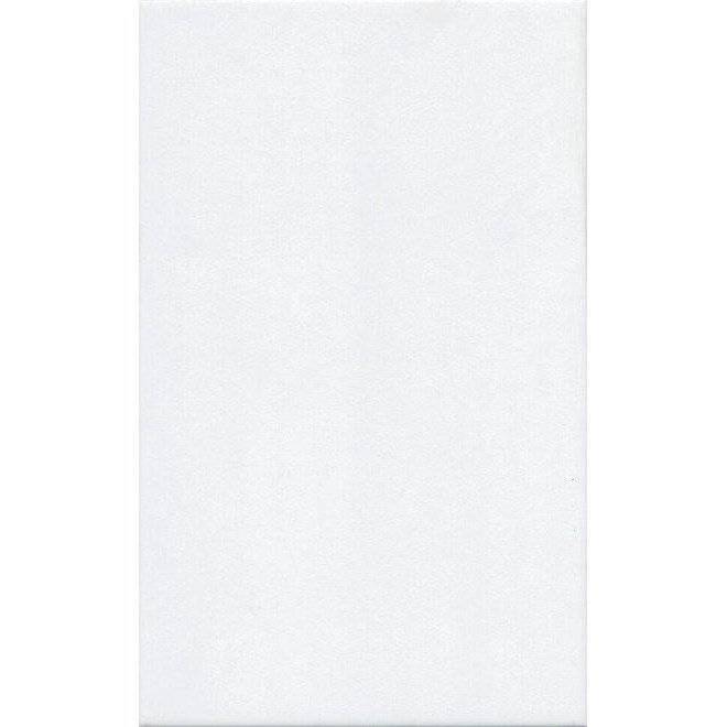 Керамическая плитка Kerama Marazzi Ломбардиа 6397 25x40