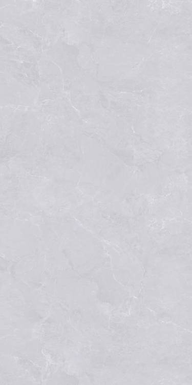 Керамогранит A-Ceramica 176571 Aktay Light 60x120