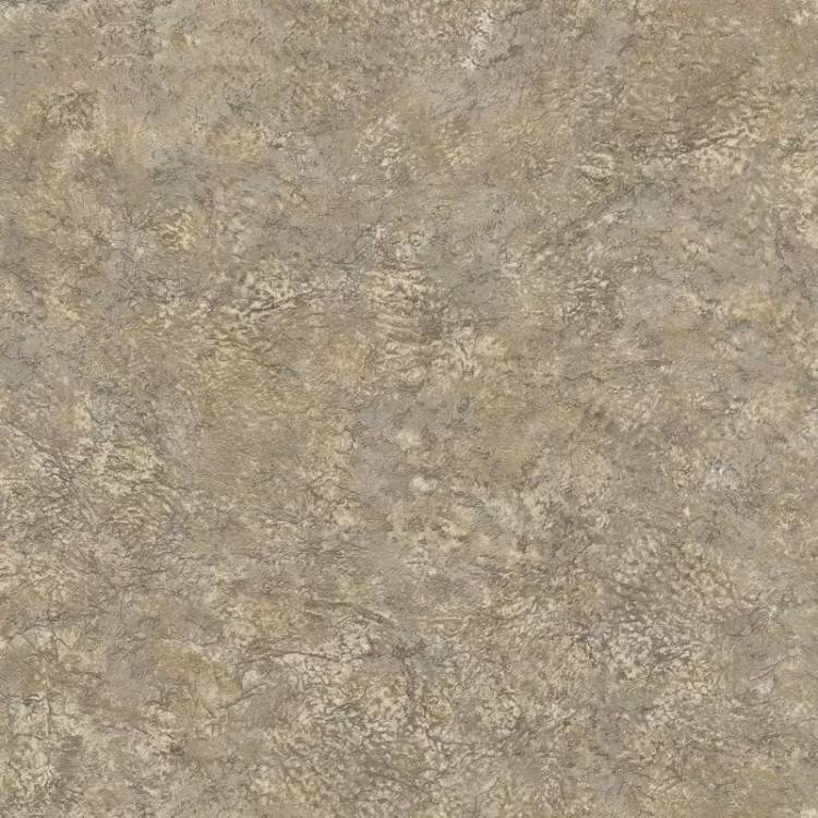 Обои Emiliana Parati Materica 2 73140