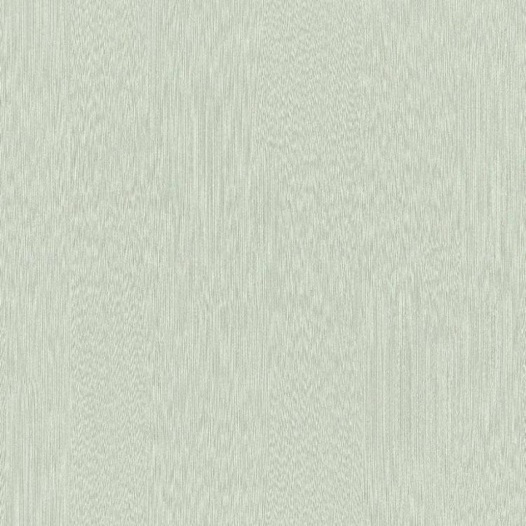 Обои флизелиновые Rasch Perfecto Iv 834437