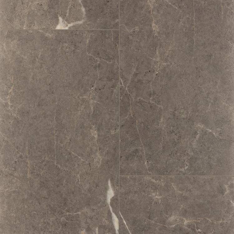 SPC Ламинат Alpine Floor Stone Mineral Core 4/43 4V ECO 4-28 Гермес 609.6x304.8