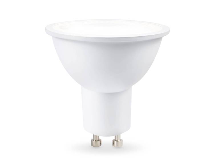 Лампа светодиодная Ambrella light Bulbing 190714