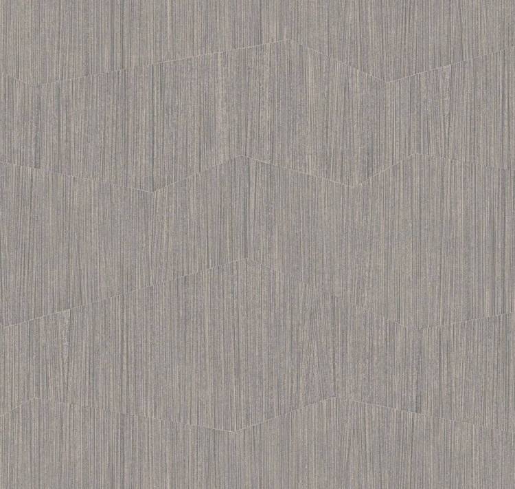 Обои флизелиновые Milassa Scandi Zen JA9 008