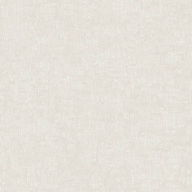 Обои York Collections Montecito MT5664