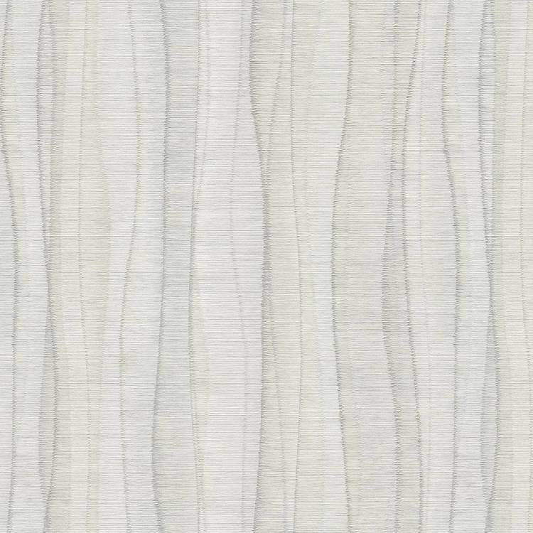 Обои Emiliana Parati Tendenze 73840